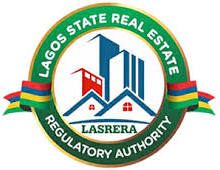 LASERA Logo