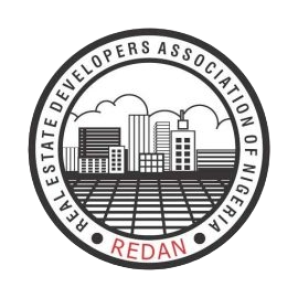 REDAN Logo