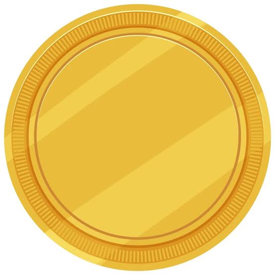 coins icon